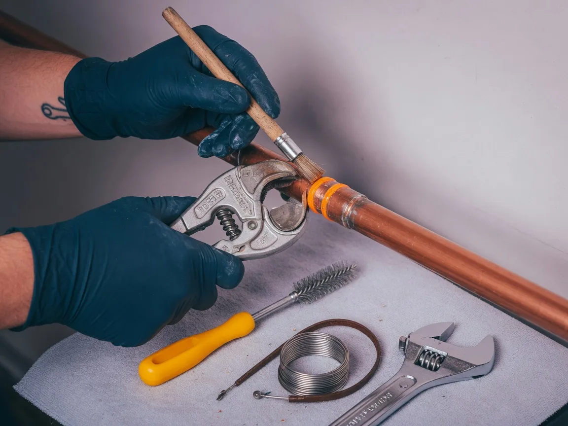 Why choose Sump Pump Repair in Crownpoint, NM